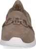 Caprice 24708 Slipper Regular Mud Suede Größe EU 42 Produktbild-Vorschau 5