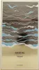 Profumo Unisex Memo Paris EDP Ilha Do Mel 75 ml Anteprima dell’immagine prodotto 5