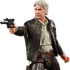 Hasbro Star Wars Episode VII Black Series Archive Figurka Podgląd zdjęcia produktu 3