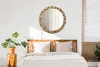 Wohnzimmer Spiegel - Badezimmerspiegel Wandspiegel zum Produktbild-Vorschau 4