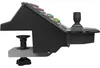 Logitech G G Saitek Farm Sim Vehicle Side Panel, Speziell, Produktbild-Vorschau 4