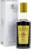 Acetaia Malpighi Aceto Balsamico di Modena IGP Gold Dichte Produktbild-Vorschau 2