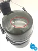 3M Gehörschützer Peltor Optime2 H520A Produktbild-Vorschau 28