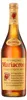 Mariacron Weinbrand | 36 % vol | 0,7 l Produktbild-Vorschau 7