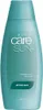 AVON SUN+ Kühlende After Sun Lotion mit Aloe Produktbild-Vorschau 1