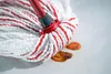 Vileda SuperMocio set, inclusief mop en emmer, bestaande Productafbeelding-voorbeeld 8