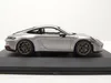 Solido 421438194 Porsche 911 GT3 Touring 2023 silber 1:43 Produktbild-Vorschau 10