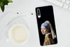 MuchoWow® Handyhülle Schutzhülle Hülle für Samsung Galaxy Produktbild-Vorschau 6