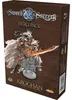 Sword & Sorcery - Kroghan (Erweiterung) Produktbild-Vorschau 4