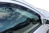 J&J AUTOMOTIVE | Windabweiser Passend Für Mercedes C Class Produktbild-Vorschau 4