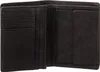 Harbour 2nd SL.14529 wallet style Tarquin Geldbörse Leder Produktbild-Vorschau 5