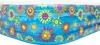BESTWAY Nafukovací bazén 305X183X56 B54121 68118 Náhled obrázku produktu 25