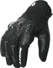 Scott Unisex Handschuhe Assault , Schwarz, 2XL Produktbild-Vorschau 1