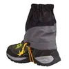 Outdoor Silicon beschichtetes Nylon Wasserdicht Ultraleicht Produktbild-Vorschau 11