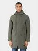 Didriksons Falke Parka Winterjacke Herren Produktbild-Vorschau 12