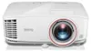 BenQ TH671ST Produktbild-Vorschau 26