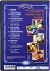 Bolek i Lolek - Największe Przygody DVD - Club Eve Produktbild-Vorschau 2