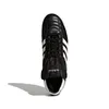 Adidas scarpe Kaiser 5 Liga, 033201 Anteprima dell’immagine prodotto 39