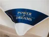 Cuscino Power of Dreams, 80x80 cm, 3000 g - Imbottitura in Anteprima dell’immagine prodotto 6