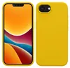 kwmobile Handyhülle für Apple iPhone 17e / iPhone 16e Hülle Produktbild-Vorschau 1