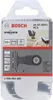 HCS Tauchsägeblatt AII 65 BSPC Hard Wood, 40 x 65 mm, Produktbild-Vorschau 2