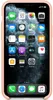 Apple Silicone Backcover pour l'Apple iPhone 11 Pro - Voir les images du produit 3