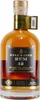 Kyle's Club Rum 12 Jahre 40% Vol. 0,7L Produktbild-Vorschau 1