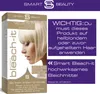 Smart Beauty Pure Purple semi-permanente Haarfarbe Produktbild-Vorschau 8