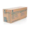KONICA/MINOLTA PrintUnit Y C20/P (30.000 Seiten) Produktbild-Vorschau 7