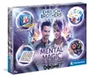 Clementoni MENTAL MAGIC, Augmented Reality, 7 Jahr(e), Produktbild-Vorschau 1