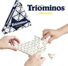 Goliath Triominos The Original Voir les images du produit 8