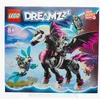 LEGO® DREAMZzz 71457 Pegasus Produktbild-Vorschau 22