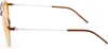 Italia Independent Sonnenbrille I I AXEL 0306 SUPER THIN Produktbild-Vorschau 3