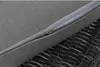 Siena Garden Loungehocker Corido SE Alu, Geflecht, inkl. Produktbild-Vorschau 5