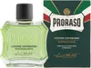 Woda po goleniu Lozione Dopobarba Verde 100ml - Proraso Podgląd zdjęcia produktu 5