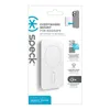 Speck Everywhere Mount + ClickLock - MagSafe Produktbild-Vorschau 9