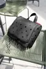 reisenthel toiletbag XL glossy dots black Produktbild-Vorschau 10