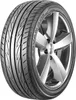 Yokohama Advan Fleva (V701) 225/35R18 87W Rpb Xl Podgląd zdjęcia produktu 8