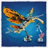 LEGO® 75576 Dobrodružstvo na skimwingu Náhľad obrázku produktu 24