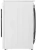 Lg Lave-linge Frontal F34r50whs - Lg Voir les images du produit 6