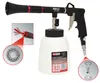 KS Tools Druckluft-Reinigungs- Pistole Produktbild-Vorschau 7