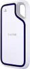 SanDisk Extreme Portable - SSD - 1 TB - extern (tragbar) Produktbild-Vorschau 9