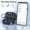 Kabellose In-Ear-Kopfhörer mit HiFi-Sound, 50h Laufzeit, Produktbild-Vorschau 4