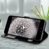 Ultracienkie etui ochronne z podwójnym okienkiem Apple Podgląd zdjęcia produktu 4