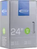 Schwalbe Tubo 1,5 - 2,5''-40-62 mm Duše na kolo 40.0 Anteprima dell’immagine prodotto 12