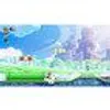 Super Mario Bros. Wunder Produktbild-Vorschau 24
