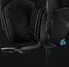 Logitech Gaming Headset G635 - Headset - 7.1-Kanal Produktbild-Vorschau 37