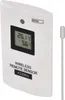 Bezdrátové čidlo pro meteostanice AOK-5018B a další Náhled obrázku produktu