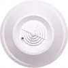 Rivelatore di gas Satel DG-1 TCM Anteprima dell’immagine prodotto 1