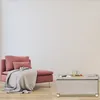 Panchina Relaxdays con vano portaoggetti, imbottita, Anteprima dell’immagine prodotto 3